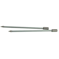 Protimeter BLD05298 Reservstift för Fuktprob 8 cm