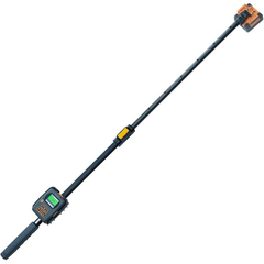 Protimeter ReachMaster Pro Fuktsökare med Teleskopskaft Fuktmätare