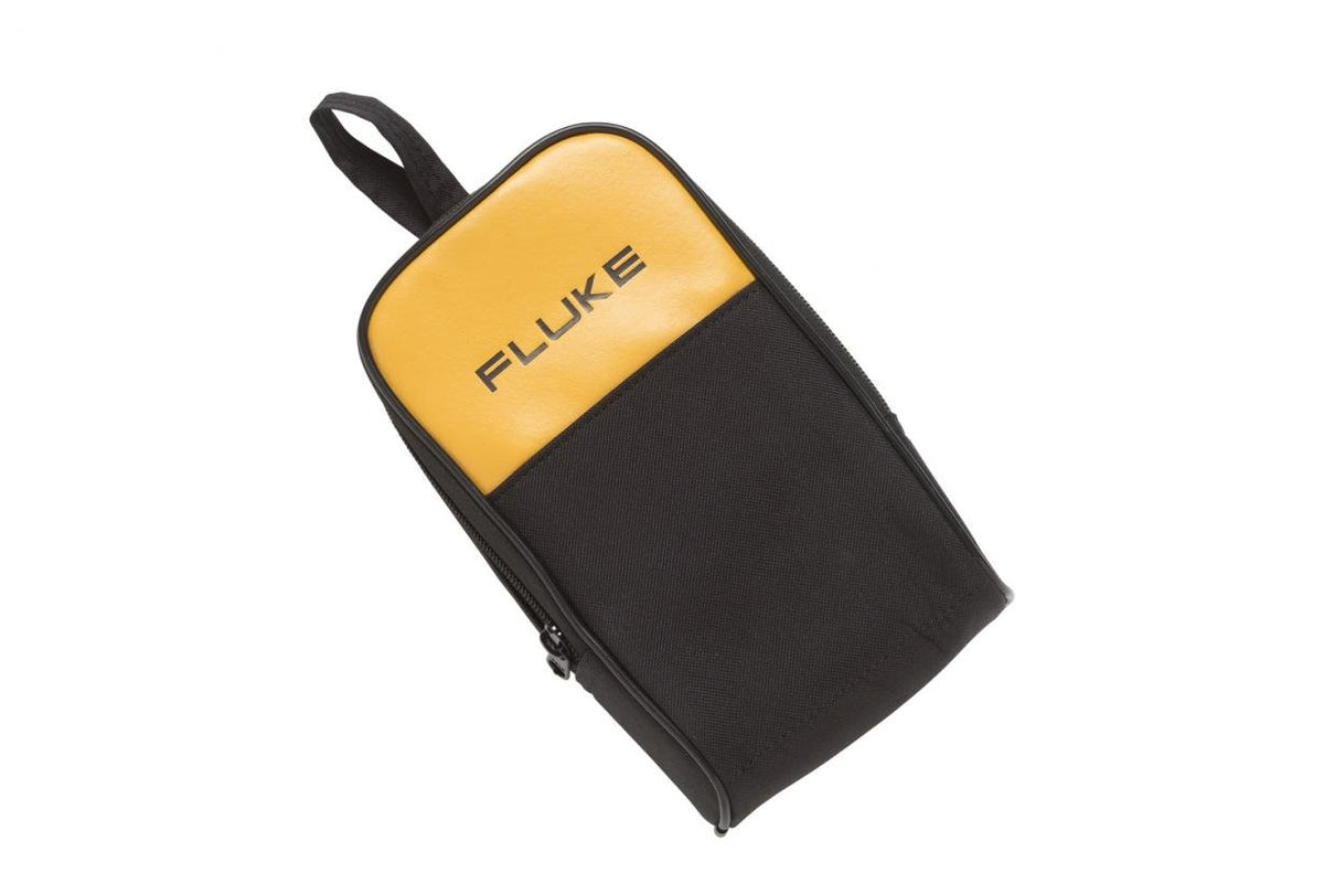 Fluke C25