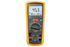 Fluke 1577