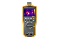 FLUKE-279FC I/B