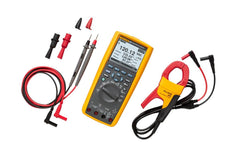 FLUKE-289/IMSK