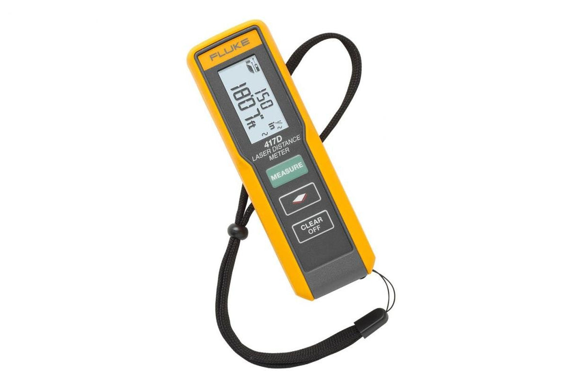 FLUKE-417D