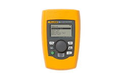 FLUKE-710