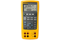 FLUKE-724/APAC/EMEA