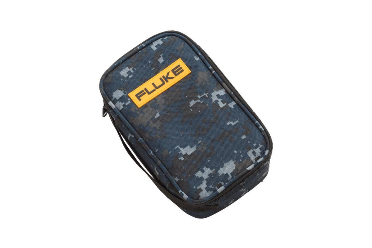 Fluke Camo-C25 Kamuflasje