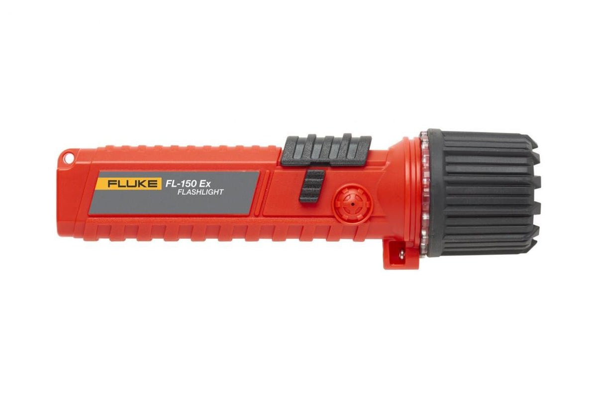 Fluke FL-150 EX