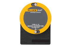 Fluke 050 CLKT IR