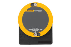 Fluke 075 CLKT IR