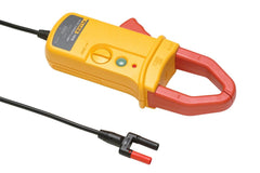 Fluke i1010