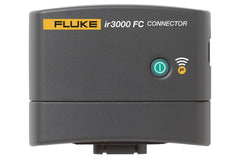 Fluke IR3000FC Adapter