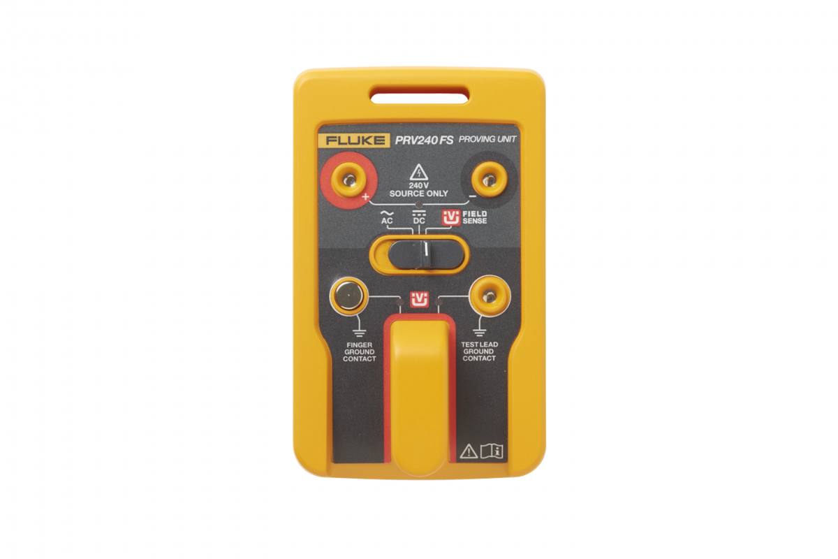 Fluke PRV240FS