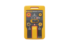 Fluke PRV240FS