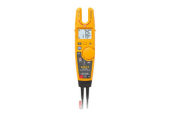 Fluke T6 1000/EU