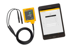 FLUKE-154 INTL