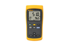 Fluke 51 II