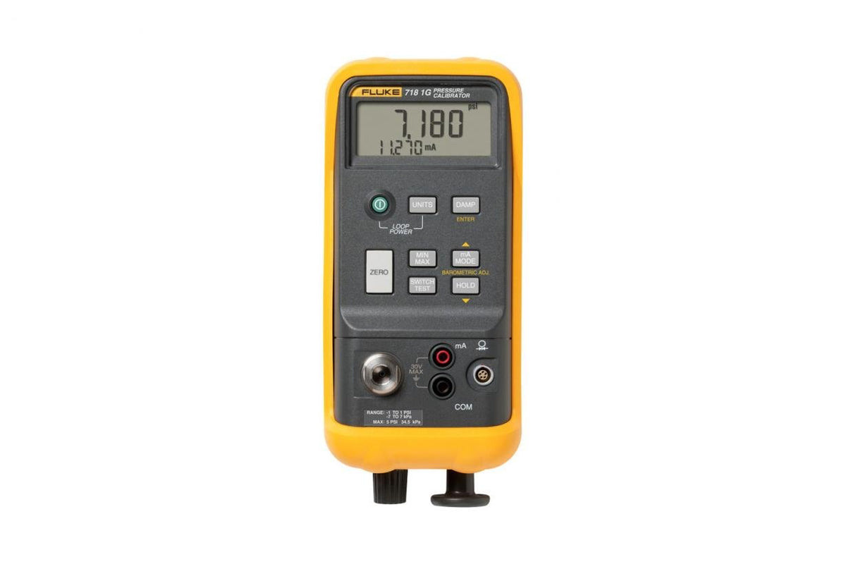 Fluke 718 1G