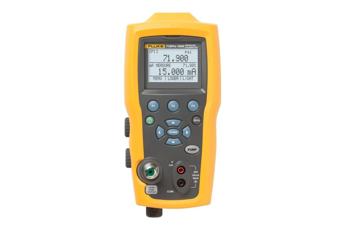 FLUKE-719PRO-150G