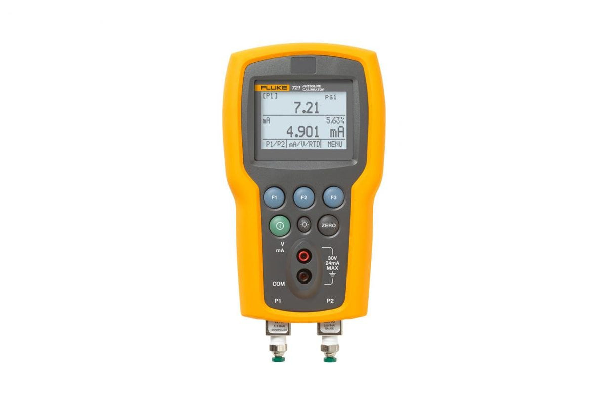 FLUKE-721-1601