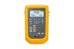 FLUKE-729/750SW BU