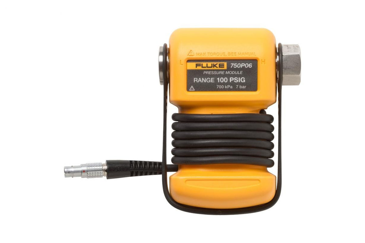 FLUKE-750P27