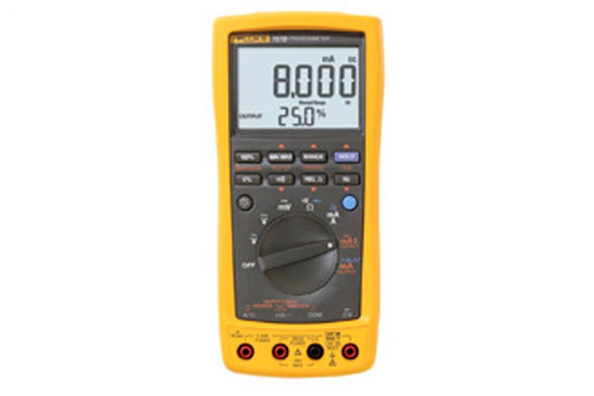 Fluke 787B