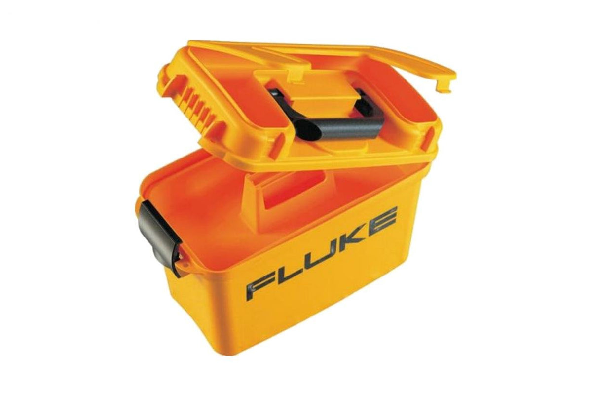 Fluke C1600