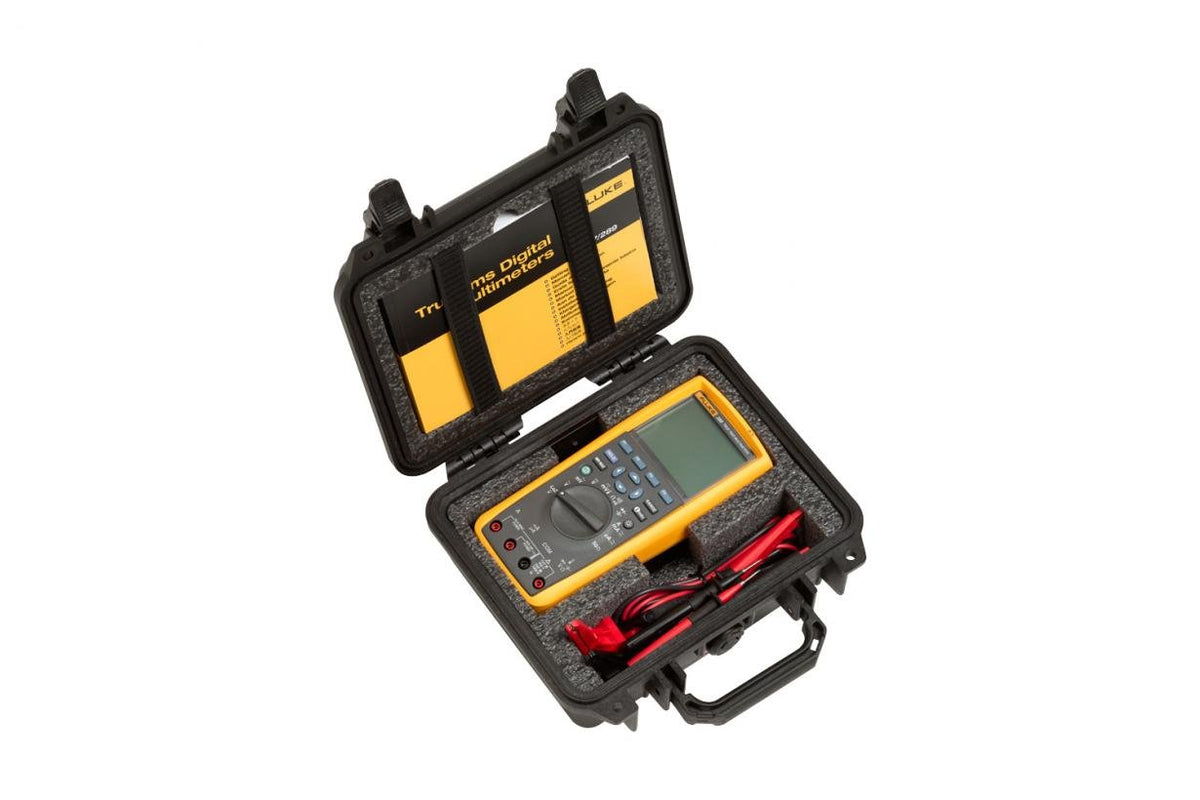 Fluke CXT280