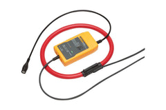 Fluke i3000s flex-36