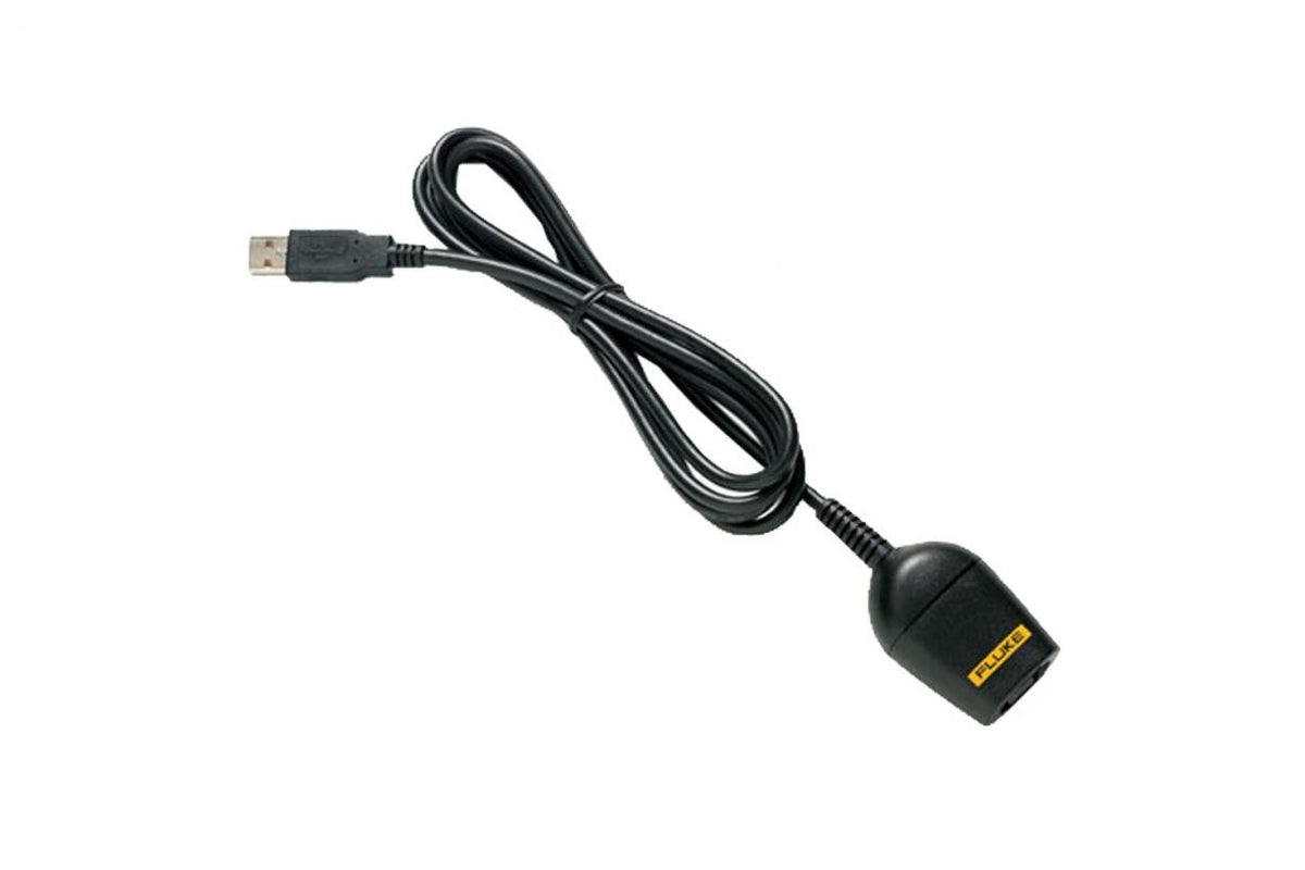 IR189USB