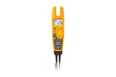 Fluke T6 600/EU