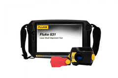 FLUKE-831