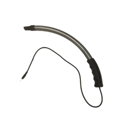 Protimeter Fuktarm Mätspets / Nålelektrod för Svåråtkomliga Utrymmen