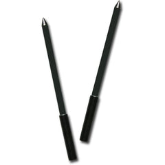 Protimeter BLD5000 Hammarelektrod stift för (10-pack)