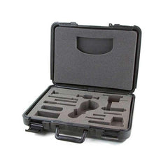 Protimeter Hård Transportväska för MMS3