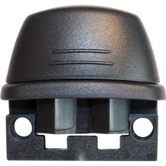 Protimeter Pin Cap Skyddslock för Fuktmätare