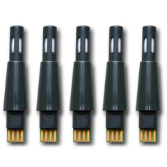 Protimeter Hygrostick Fuktsensor (5-pack)