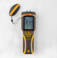 Protimeter Surveymaster