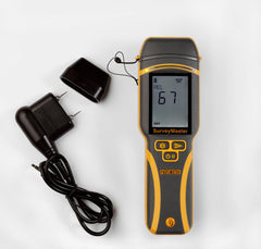 Protimeter Surveymaster