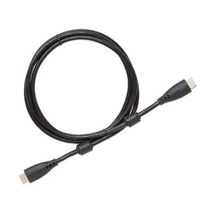 FLUKE-TIX5XX-HDMI