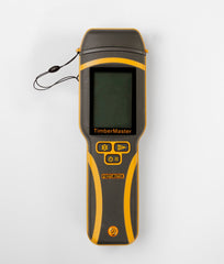 Protimeter Timbermaster