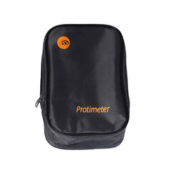 Protimeter Väska till Surveymaster