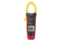 Amprobe ACDC-54NAV