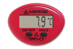 Amprobe TPP1-C1