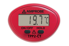 Amprobe TPP2-C1