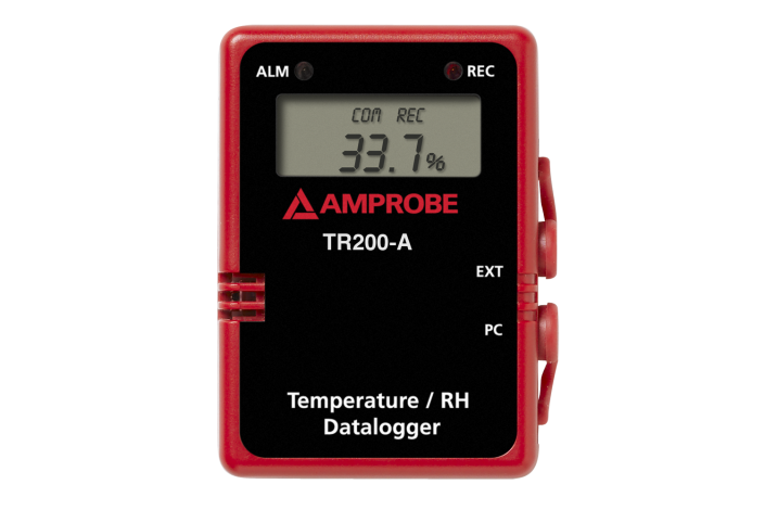 Amprobe TR200-A