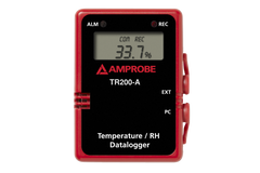 Amprobe TR200-A