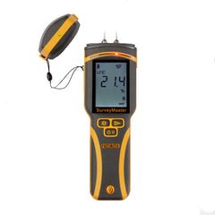 Protimeter Surveymaster New