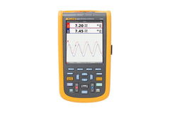 Fluke-123B/EU