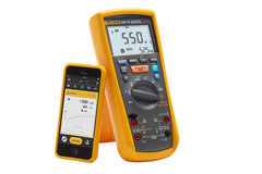 Fluke 1587T